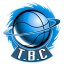 TOURAINE BC logo