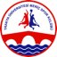 escudo de TRAKYA UNVERSITESI MERIC