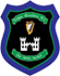 TRALEE WARRIORS BC Logo