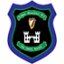 TRALEE WARRIORS BC logo