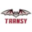 TRANSYLVANIA logo
