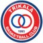 TRIKALLA BC logo
