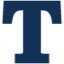 TRINE logo