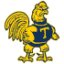 TRINITY CT logo