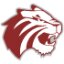 TRINITY UNIVERSITY logo