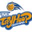 TRYHOOP OKAYAMA logo