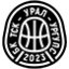 TSK URAL URGUPS logo