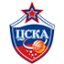 TSSKA 2 logo