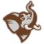 TUFTS logo