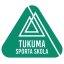 TUKUMA SPORTA SKOLA logo