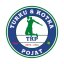 TURKU BA logo