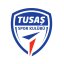 TUSAS SPOR KULUBU logo