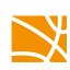 TUSLI BERLIN logo