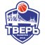TVER POLITEKH logo