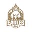 EAGLES RAIFFEISEN UBSC GRAZ logo