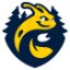 UC SANTA CRUZ logo