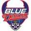 UCC DEMONS logo