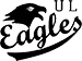 UL EAGLES Logo