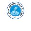 ULUBEY OHTAMIS SPOR logo