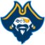 UMASS DARTMOUTH logo