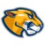 UMASS LIBERAL ARTS logo