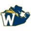 UNC WESLEYAN logo
