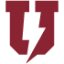 UNION COLLEGE NY logo