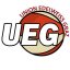 UNION EDELWEISS GRAZ logo