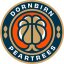 UNION PEARTREES DORNBIRN logo