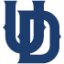 UNIVERSITY OF DALLAS logo