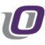 UNIVERSITY OF THE OZARKS logo