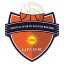 UNSPED SPOR logo