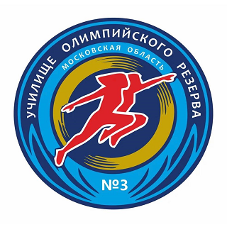 UOR NO 3 2011 logo