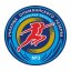 UOR NO 3 2011 logo