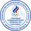 UOR NO1 logo