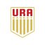 Ura Basket  U16 logo