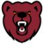 URSINUS logo