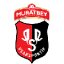 USAK logo