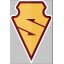 USC SALKEHATCHIE logo