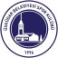 USKUDAR BELEDIYESI SPOR KULUBU logo
