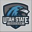 UTAH STATE EASTERN logo