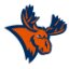 UTICA logo