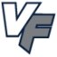 VALLEY FORGE CHRISTIAN logo
