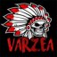 VARZEA logo