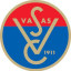 VASAS AKADEMIA BUDAPEST B logo