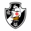 VASCO DA GAMA logo