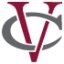 VASSAR logo