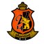 VEERTIEN MIE logo