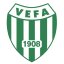 VEFA logo