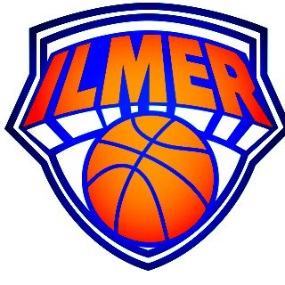 VELIKY NOVGOROD BK ILMER logo